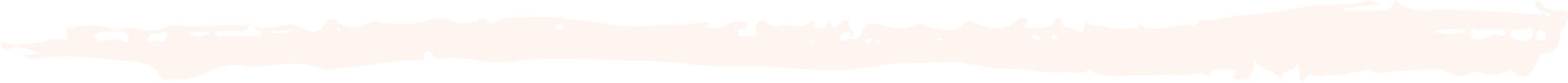 innerBannerBtmVec